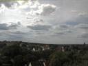 Vorschaubild von 22.07.2026 14:46