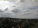 Vorschaubild von 22.07.2026 14:49