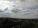 Vorschaubild von 22.07.2026 14:50