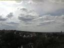 Vorschaubild von 22.07.2026 14:50