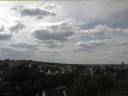 Vorschaubild von 22.07.2026 14:53