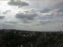 Vorschaubild von 22.07.2026 14:54