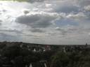 Vorschaubild von 22.07.2026 14:57