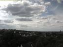 Vorschaubild von 22.07.2026 15:03