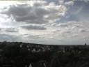 Vorschaubild von 22.07.2026 15:03
