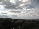 Vorschaubild von 22.07.2026 15:05