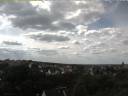 Vorschaubild von 22.07.2026 15:06