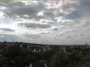 Vorschaubild von 22.07.2026 15:07