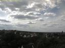 Vorschaubild von 22.07.2026 15:09