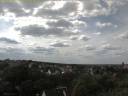 Vorschaubild von 22.07.2026 15:11