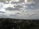Vorschaubild von 22.07.2026 15:12