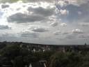 Vorschaubild von 22.07.2026 15:14