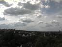 Vorschaubild von 22.07.2026 15:15