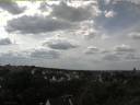 Vorschaubild von 22.07.2026 15:16