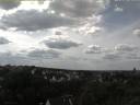 Vorschaubild von 22.07.2026 15:17
