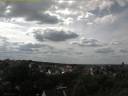 Vorschaubild von 22.07.2026 15:22