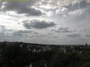 Vorschaubild von 22.07.2026 15:22