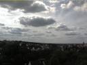 Vorschaubild von 22.07.2026 15:24