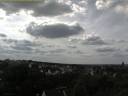 Vorschaubild von 22.07.2026 15:25