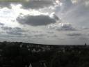 Vorschaubild von 22.07.2026 15:26