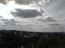 Vorschaubild von 22.07.2026 15:27