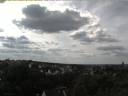 Vorschaubild von 22.07.2026 15:29