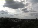 Vorschaubild von 22.07.2026 15:31