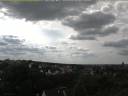 Vorschaubild von 22.07.2026 15:36