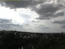 Vorschaubild von 22.07.2026 15:38