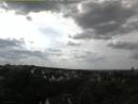Vorschaubild von 22.07.2026 15:39
