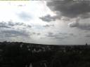 Vorschaubild von 22.07.2026 15:43