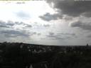 Vorschaubild von 22.07.2026 15:44