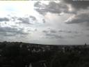 Vorschaubild von 22.07.2026 15:48