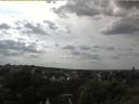 Vorschaubild von 22.07.2026 15:50