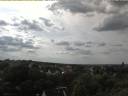 Vorschaubild von 22.07.2026 15:50