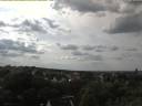 Vorschaubild von 22.07.2026 15:51