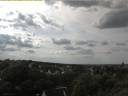 Vorschaubild von 22.07.2026 15:52