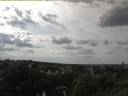 Vorschaubild von 22.07.2026 15:53
