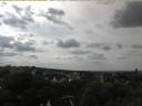 Vorschaubild von 22.07.2026 15:54