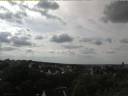 Vorschaubild von 22.07.2026 15:55