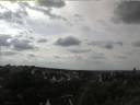 Vorschaubild von 22.07.2026 15:55