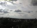 Vorschaubild von 22.07.2026 15:56