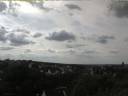 Vorschaubild von 22.07.2026 15:57