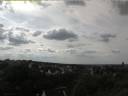 Vorschaubild von 22.07.2026 15:58