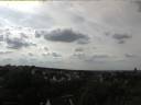 Vorschaubild von 22.07.2026 15:59