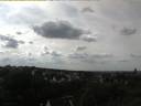 Vorschaubild von 22.07.2026 16:02