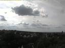Vorschaubild von 22.07.2026 16:04