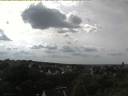 Vorschaubild von 22.07.2026 16:06