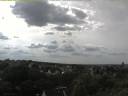 Vorschaubild von 22.07.2026 16:07