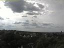 Vorschaubild von 22.07.2026 16:08